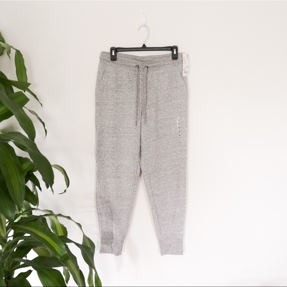 Uniqlo Sweatpants